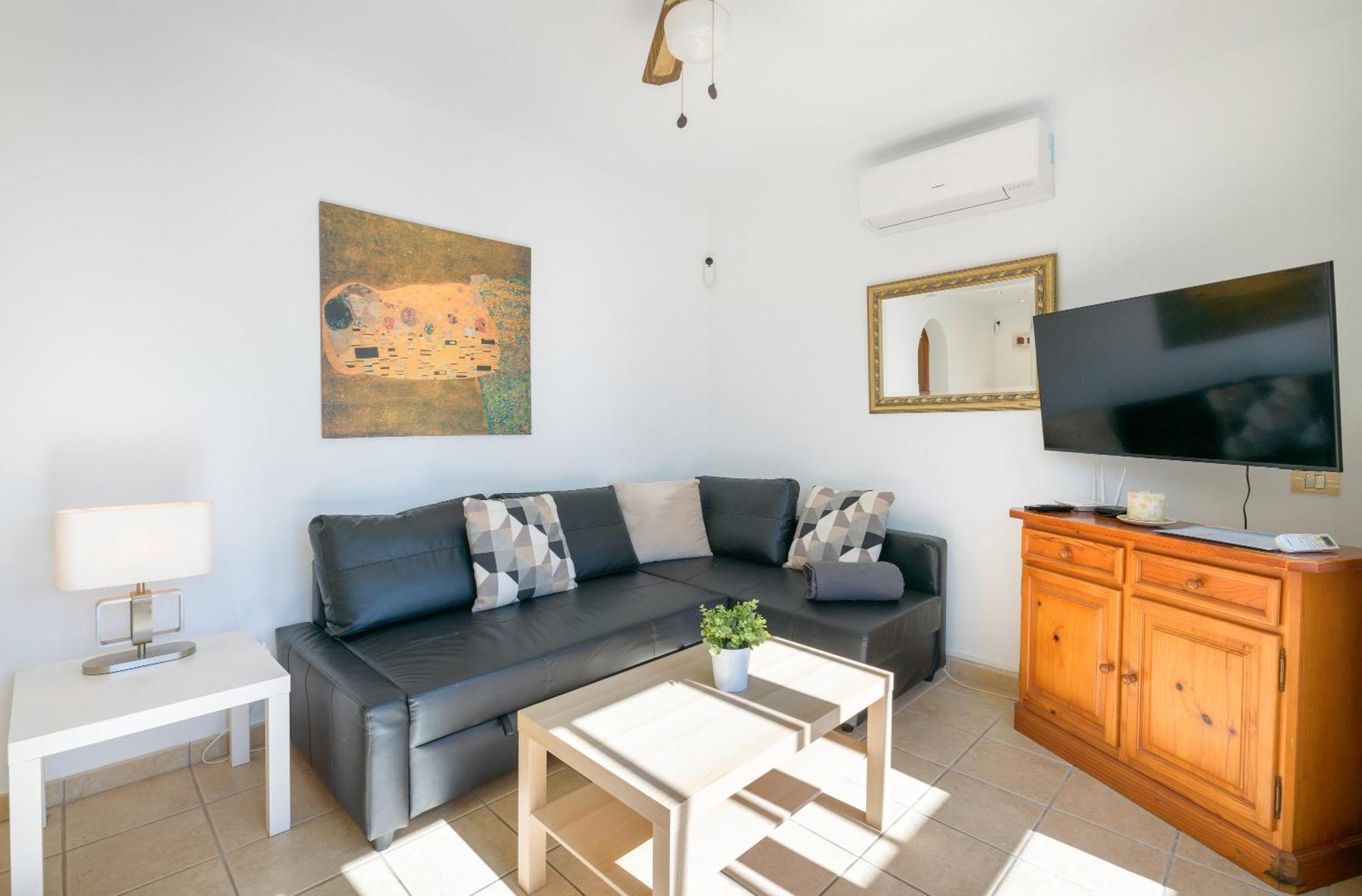 Appartamento Casa Victoria Playa Blanca  Esterno foto